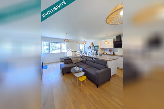  appartement le-plessis-bouchard 95130