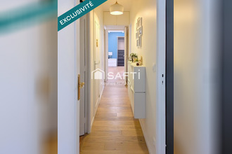  appartement le-plessis-bouchard 95130