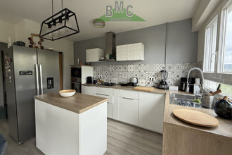  appartement le-plessis-bouchard 95130