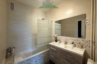  appartement le-plessis-bouchard 95130