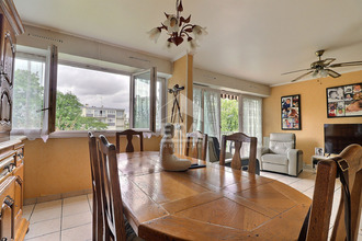  appartement le-plessis-bouchard 95130