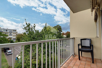 appartement le-plessis-bouchard 95130