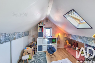  appartement le-plessis-bouchard 95130