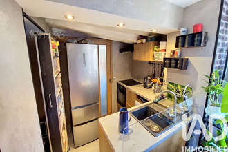  appartement le-plessis-bouchard 95130