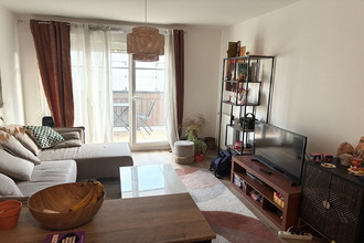  appartement le-plessis-bouchard 95130
