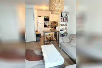  appartement le-plessis-bouchard 95130