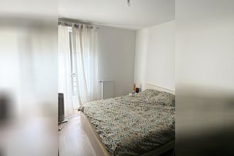  appartement le-plessis-bouchard 95130