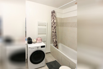  appartement le-plessis-bouchard 95130