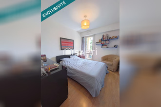  appartement le-plessis-bouchard 95130