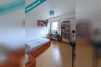  appartement le-plessis-bouchard 95130