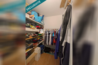  appartement le-plessis-bouchard 95130