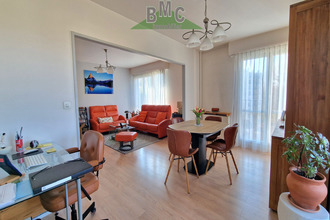  appartement le-plessis-bouchard 95130