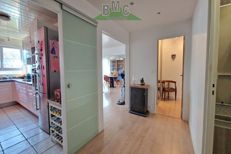  appartement le-plessis-bouchard 95130