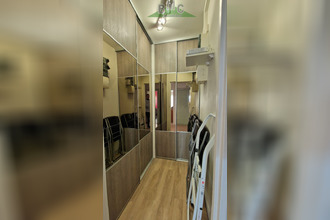  appartement le-plessis-bouchard 95130