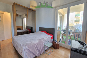  appartement le-plessis-bouchard 95130