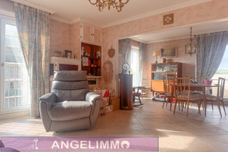  appartement le-plessis-bouchard 95130