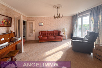  appartement le-plessis-bouchard 95130