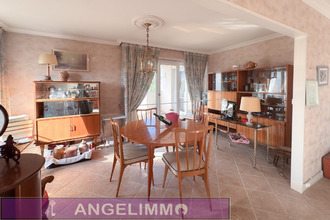 appartement le-plessis-bouchard 95130