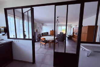  appartement le-plessis-bouchard 95130