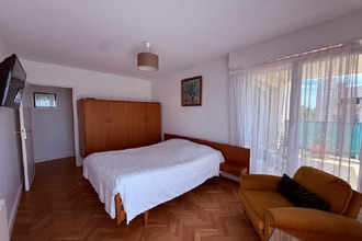  appartement le-plessis-bouchard 95130