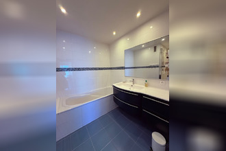  appartement le-plessis-bouchard 95130