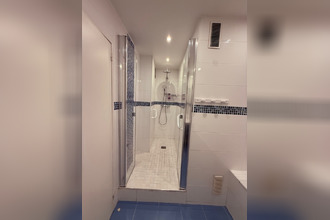  appartement le-plessis-bouchard 95130
