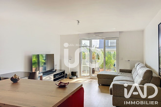  appartement le-plessis-bouchard 95130