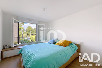  appartement le-plessis-bouchard 95130