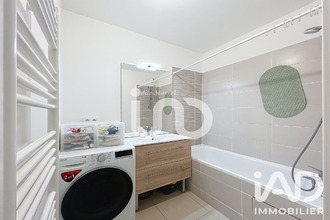  appartement le-plessis-bouchard 95130
