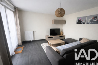  appartement le-plessis-bouchard 95130