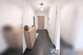  appartement le-plessis-bouchard 95130