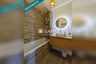  appartement le-plessis-bouchard 95130