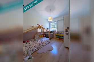  appartement le-plessis-bouchard 95130