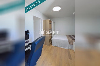  appartement le-plessis-bouchard 95130