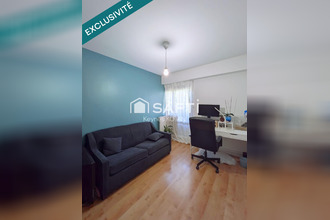  appartement le-plessis-bouchard 95130
