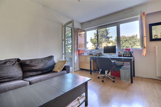  appartement le-plessis-bouchard 95130