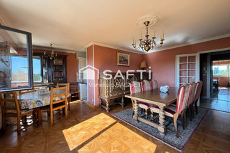  appartement le-plessis-bouchard 95130
