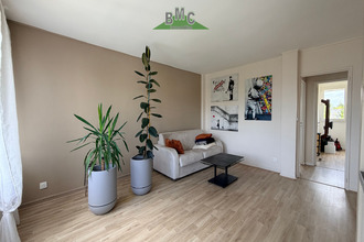  appartement le-plessis-bouchard 95130