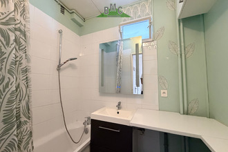  appartement le-plessis-bouchard 95130
