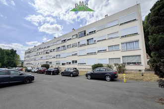  appartement le-plessis-bouchard 95130