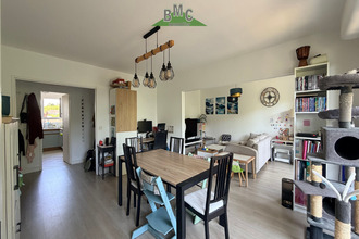 appartement le-plessis-bouchard 95130