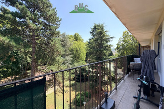  appartement le-plessis-bouchard 95130