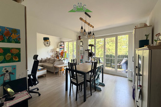  appartement le-plessis-bouchard 95130