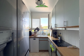  appartement le-plessis-bouchard 95130