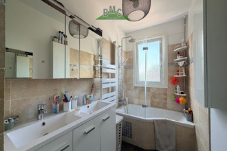  appartement le-plessis-bouchard 95130
