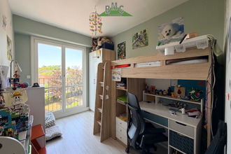  appartement le-plessis-bouchard 95130