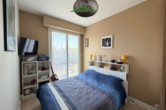  appartement le-plessis-bouchard 95130