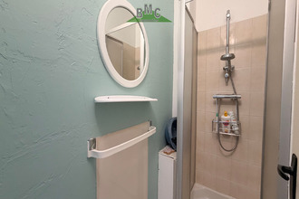  appartement le-plessis-bouchard 95130