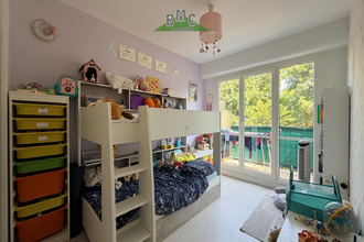  appartement le-plessis-bouchard 95130