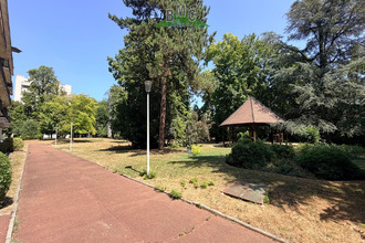  appartement le-plessis-bouchard 95130